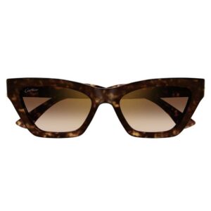 Cartier CT 0437S 002