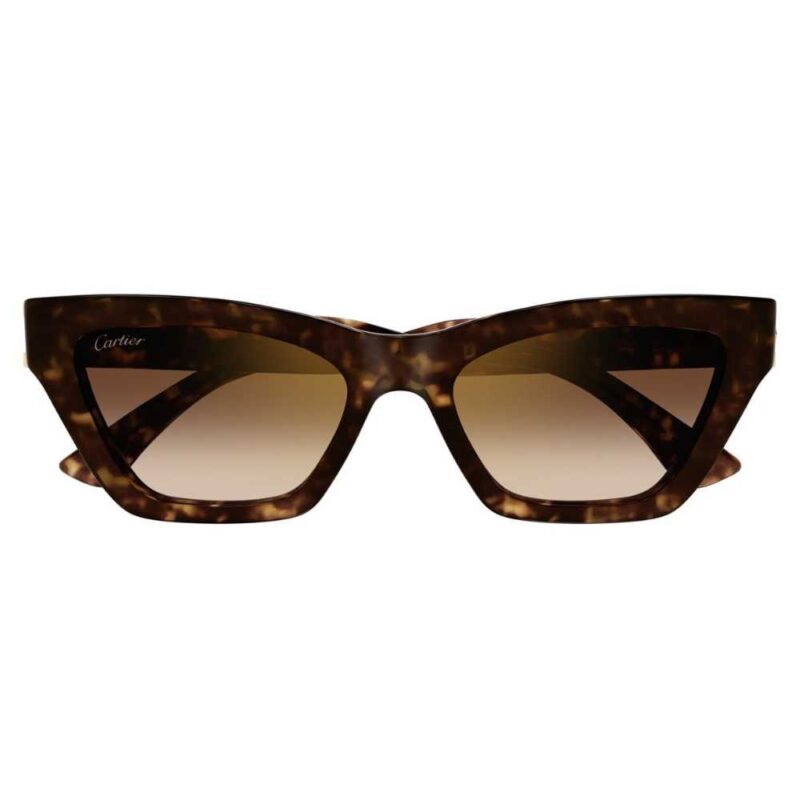 Cartier CT 0437S 002