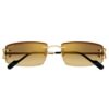 Cartier CT 0465S 004