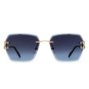 Cartier CT 0466S 002
