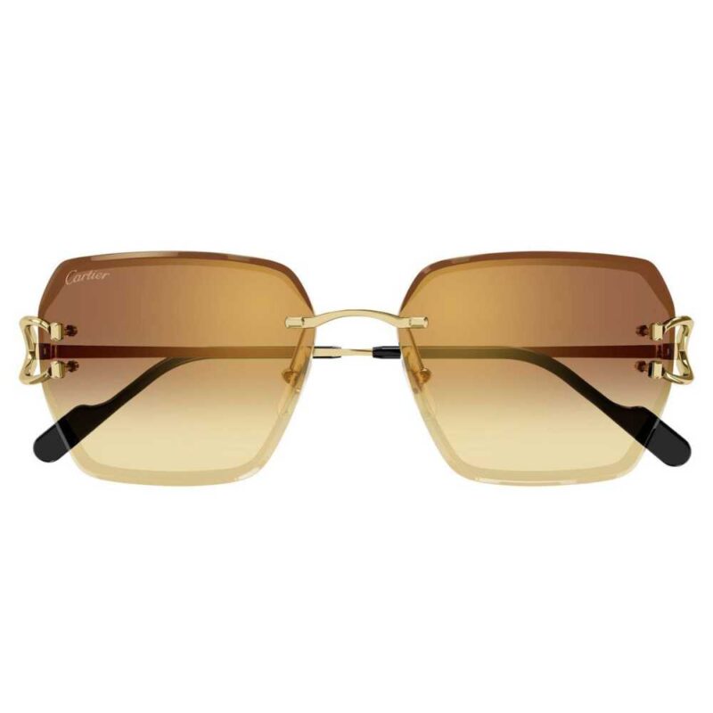 Cartier CT 0466S 004 Cartier CT 0466S 004