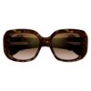 Cartier CT 0471S 002