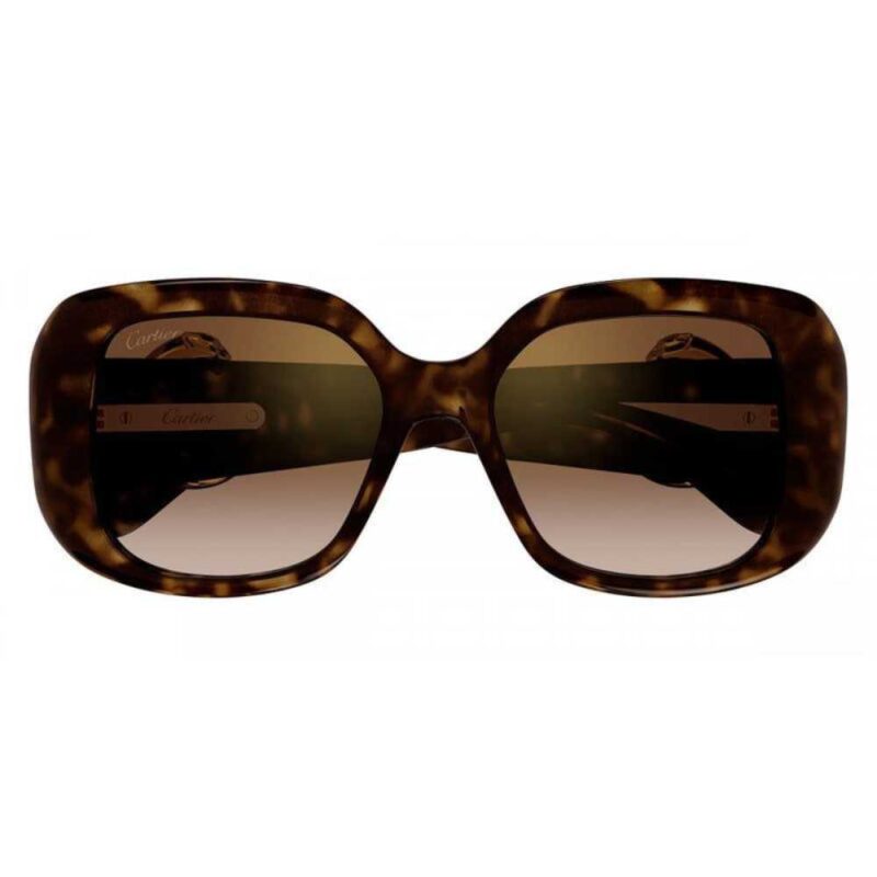 Cartier CT 0471S 002