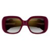 Cartier CT 0471S 004
