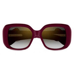 Cartier CT 0471S 004
