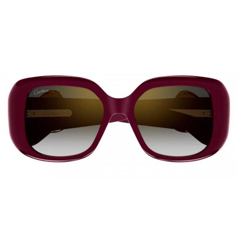 Cartier CT 0471S 004