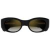 Cartier CT 0472S 001
