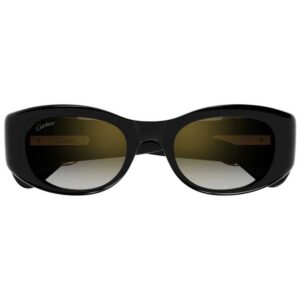 Cartier CT 0472S 001