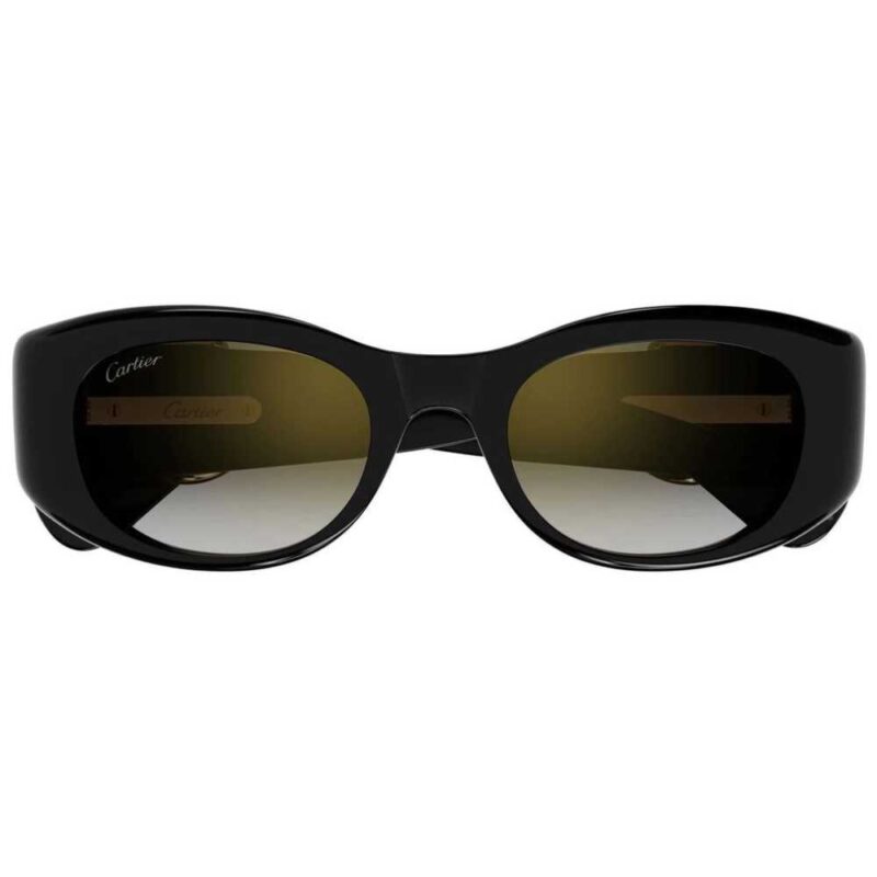 Cartier CT 0472S 001