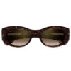 Cartier CT 0472S 002 Cartier CT 0472S 002
