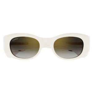 Cartier CT 0472S 004