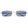 Cartier CT 0473S 004
