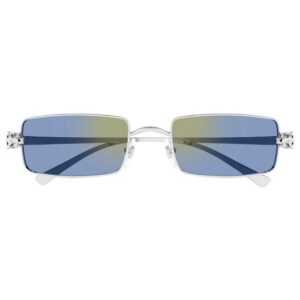 Cartier CT 0473S 004