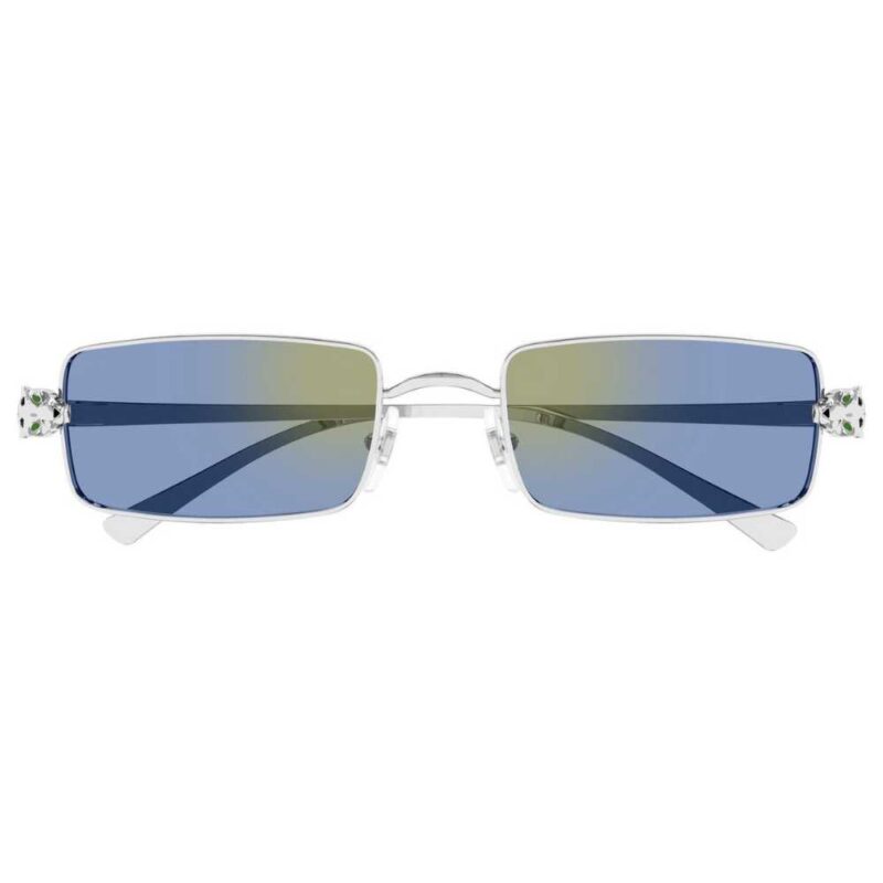 Cartier CT 0473S 004