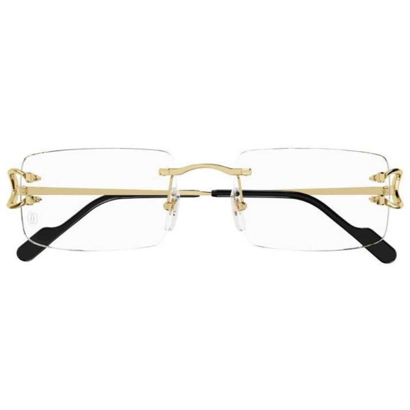 Cartier CT 0488O 001
