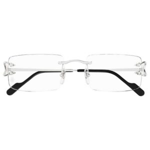 Cartier CT 0488O 002