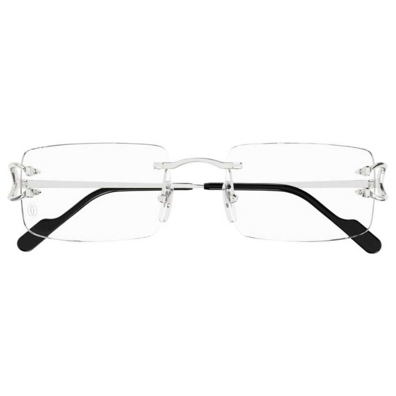 Cartier CT 0488O 002 Cartier CT 0488O 002