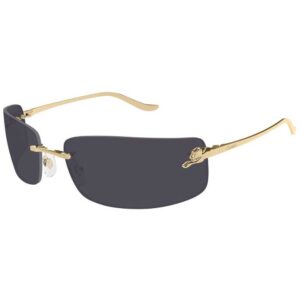 Cartier CT 0503S 001