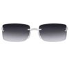 Cartier CT 0503S 002