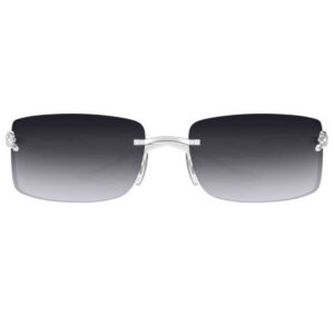 Cartier CT 0503S 002 