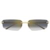 CARTIER CT 0544S 001
