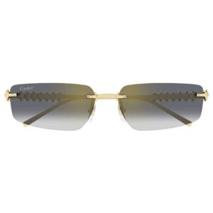 CARTIER CT 0544S 001