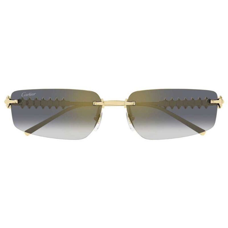 CARTIER CT 0544S 001