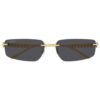 CARTIER CT 0544S 002