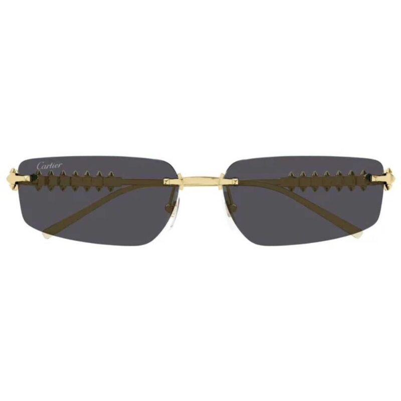 CARTIER CT 0544S 002