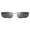 CARTIER CT 0544S 003
