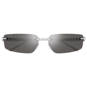 CARTIER CT 0544S 003