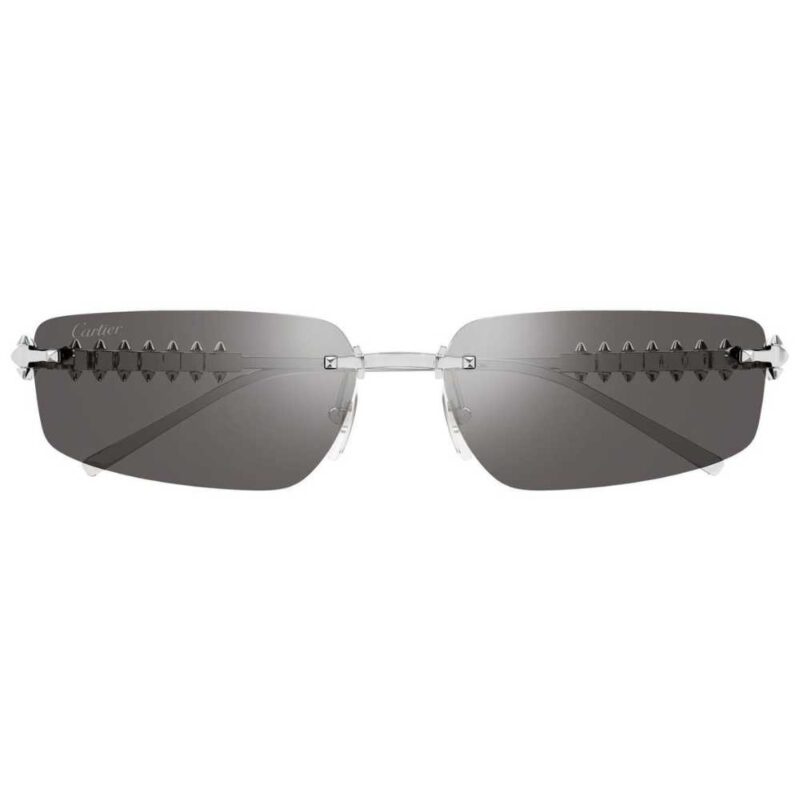 CARTIER CT 0544S 003