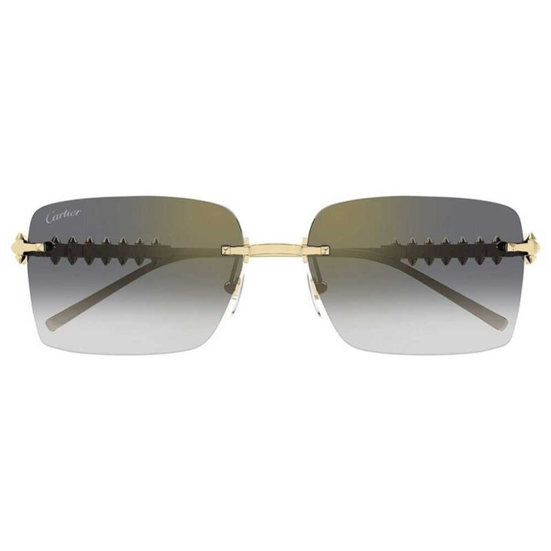 CARTIER CT 0545S 001