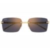 CARTIER CT 0545S 003