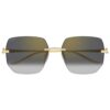Cartier CT 0549S 001