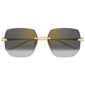Cartier CT 0549S 001