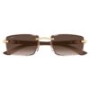 CARTIER CT 0582S 003