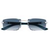 CARTIER CT 0582S 004