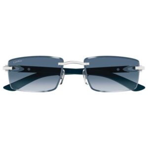 CARTIER CT 0582S 004