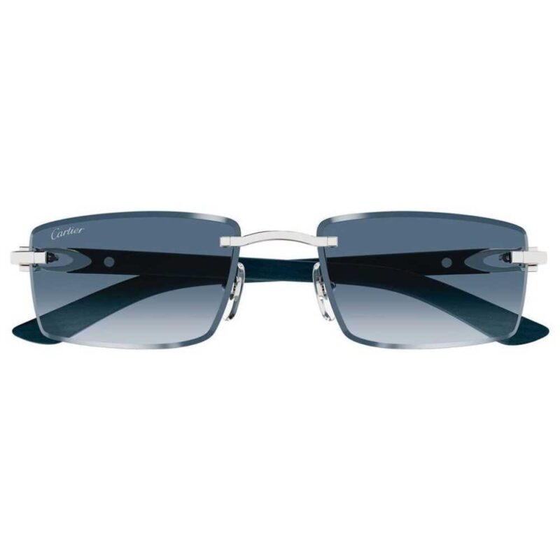 CARTIER CT 0582S 004