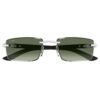 CARTIER CT 0582S 005