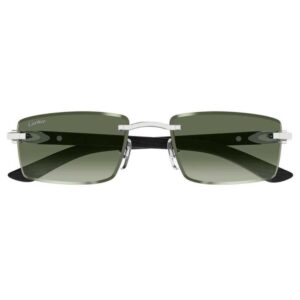 CARTIER CT 0582S 005 