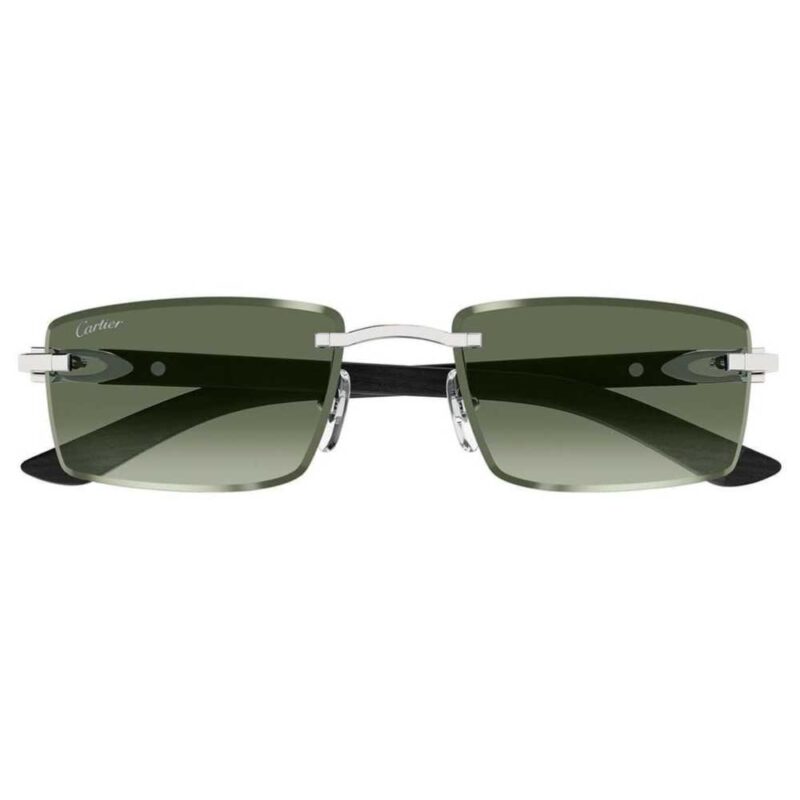 CARTIER CT 0582S 005