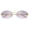 CARTIER CT 0592S 003