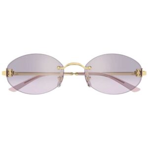 CARTIER CT 0592S 003