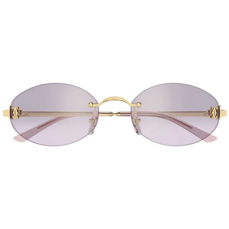 CARTIER CT 0592S 003