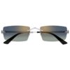 CARTIER CT 0598S 003