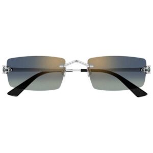 CARTIER CT 0598S 003