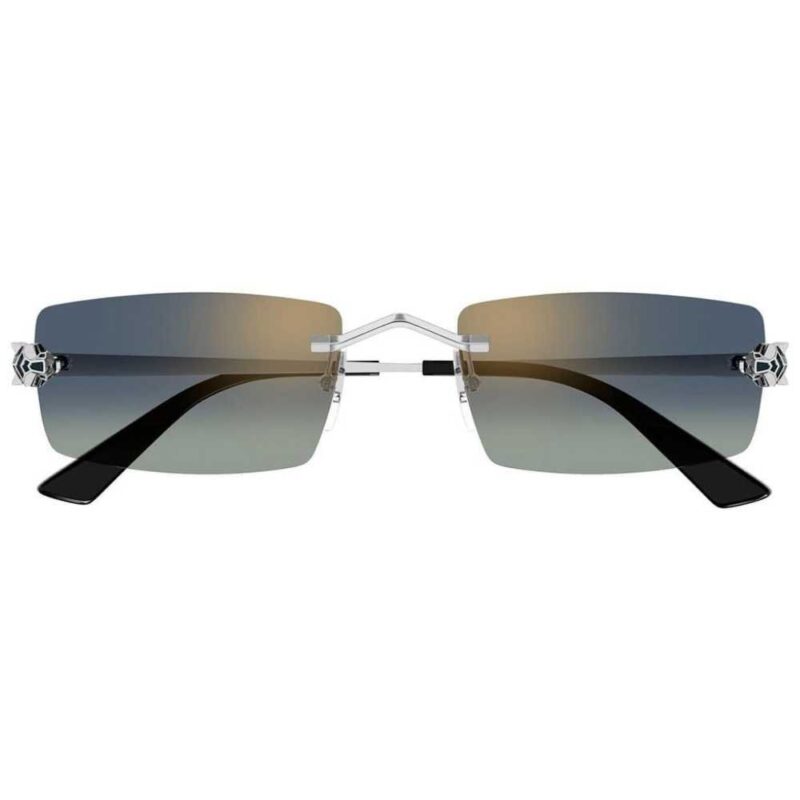 CARTIER CT 0598S 003