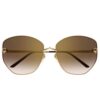 Cartier CT 4000S 002